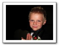 Raymond Webb Wedding 06-09 149