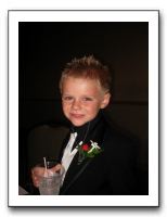 Raymond Webb Wedding 06-09 150