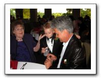 Raymond Webb Wedding 06-09 151