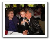 Raymond Webb Wedding 06-09 152
