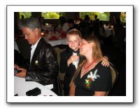 Raymond Webb Wedding 06-09 153