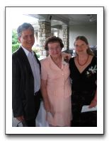 Raymond Webb Wedding 06-09 014