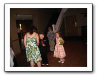 Raymond Webb Wedding 06-09 154