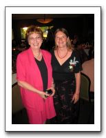 Raymond Webb Wedding 06-09 156