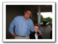 Raymond Webb Wedding 06-09 157