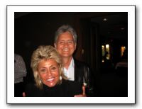 Raymond Webb Wedding 06-09 158