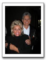 Raymond Webb Wedding 06-09 159