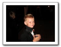 Raymond Webb Wedding 06-09 160