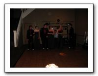 Raymond Webb Wedding 06-09 161