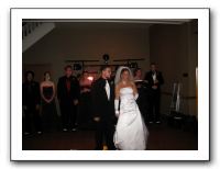 Raymond Webb Wedding 06-09 164