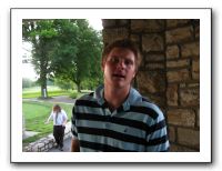 Raymond Webb Wedding 06-09 015
