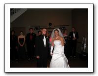 Raymond Webb Wedding 06-09 165