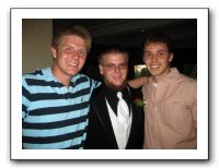 Raymond Webb Wedding 06-09 167