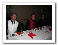 Raymond Webb Wedding 06-09 168