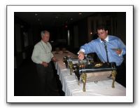 Raymond Webb Wedding 06-09 169
