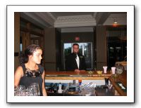 Raymond Webb Wedding 06-09 170