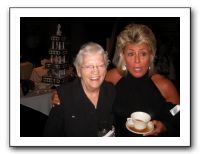 Raymond Webb Wedding 06-09 172