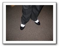Raymond Webb Wedding 06-09 173