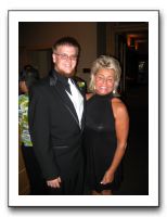 Raymond Webb Wedding 06-09 174