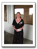 Raymond Webb Wedding 06-09 016
