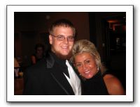 Raymond Webb Wedding 06-09 175