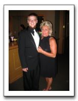 Raymond Webb Wedding 06-09 176