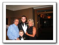 Raymond Webb Wedding 06-09 177