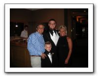 Raymond Webb Wedding 06-09 178