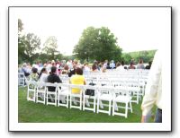 Raymond Webb Wedding 06-09 017