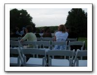 Raymond Webb Wedding 06-09 019