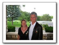 Raymond Webb Wedding 06-09 002