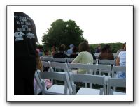 Raymond Webb Wedding 06-09 020
