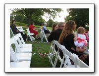 Raymond Webb Wedding 06-09 021