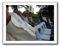 Raymond Webb Wedding 06-09 022