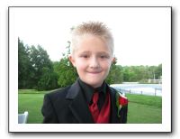 Raymond Webb Wedding 06-09 023