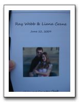 Raymond Webb Wedding 06-09 025