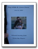 Raymond Webb Wedding 06-09 026