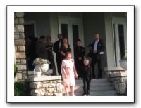 Raymond Webb Wedding 06-09 029