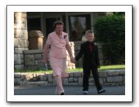 Raymond Webb Wedding 06-09 031
