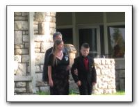 Raymond Webb Wedding 06-09 033