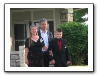 Raymond Webb Wedding 06-09 034