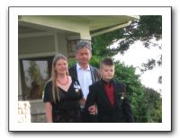 Raymond Webb Wedding 06-09 035
