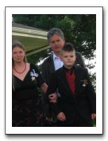 Raymond Webb Wedding 06-09 036
