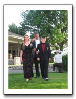 Raymond Webb Wedding 06-09 037