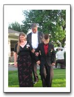 Raymond Webb Wedding 06-09 038