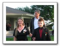 Raymond Webb Wedding 06-09 039
