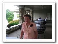 Raymond Webb Wedding 06-09 004