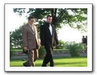 Raymond Webb Wedding 06-09 042