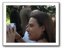 Raymond Webb Wedding 06-09 045