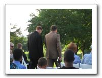 Raymond Webb Wedding 06-09 046